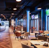 OMAN - KEMPINSKI MUSCAT 22