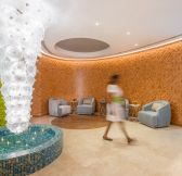 OMAN - KEMPINSKI MUSCAT 21