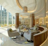 OMAN - KEMPINSKI MUSCAT 14