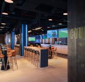 OMAN - KEMPINSKI MUSCAT 11