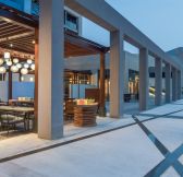 OMAN - KEMPINSKI MUSCAT 10