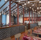 OMAN - KEMPINSKI MUSCAT 9