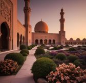 OMAN - KEMPINSKI MUSCAT 8