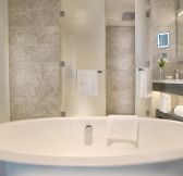 OMAN - KEMPINSKI MUSCAT 7