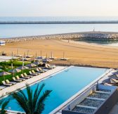 OMAN - KEMPINSKI MUSCAT 6