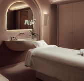 OMAN -  THE ST.REGIS AL MOUJ MUSCAT RESORT 42