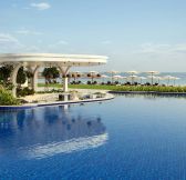 OMAN -  THE ST.REGIS AL MOUJ MUSCAT RESORT 35