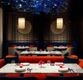 OMAN -  THE ST.REGIS AL MOUJ MUSCAT RESORT 28