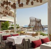 OMAN -  THE ST.REGIS AL MOUJ MUSCAT RESORT 21