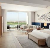 OMAN -  THE ST.REGIS AL MOUJ MUSCAT RESORT 15