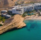 OMAN - JUMEIRAH MUSCAT BAY 9
