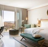 OMAN - JUMEIRAH MUSCAT BAY 2