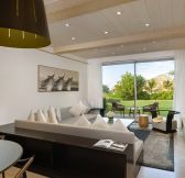 OMAN - JUMEIRAH MUSCAT BAY 8