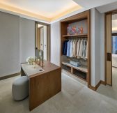 OMAN - MANDARIN ORIENTAL MUSCAT 5