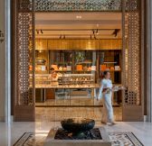 OMAN - MANDARIN ORIENTAL MUSCAT 12