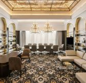 KATAR - RAFFLES DOHA 41