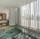 KATAR - RAFFLES DOHA 37