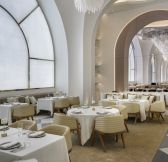 KATAR - RAFFLES DOHA 32