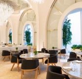 KATAR - RAFFLES DOHA 14