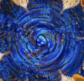 KATAR - RAFFLES DOHA 4