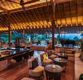 MALAJSIE - The Datai Langkawi - The_Lobby_Lounge