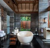 MALAJSIE - The Datai Langkawi - One_Bedroom_Beach_Villa 1