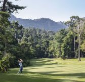 MALAJSIE - The Datai Langkawi - Els_Club_1