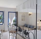 CRETA MARIS HOTEL 9