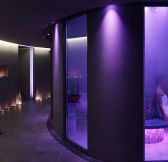 CRETA MARIS HOTEL 8