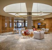 CRETA MARIS HOTEL 6