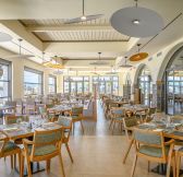 CRETA MARIS HOTEL 5