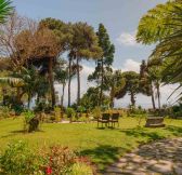QUINTA SPLENDIDA - Zen_Garden_1