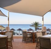 ALGARVE - VILALARA GRAND HOTEL ALGARVE 6