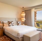 ALGARVE - KIMPTON ATLANTICO ALGARVE 38
