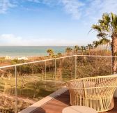 ALGARVE - KIMPTON ATLANTICO ALGARVE 24
