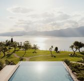 Lago-di-Garda-Cape-of-Senses-2