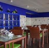 VIDAMAR RESORT MADEIRA - Sabor a Mar restaurant