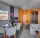 VIDAMAR RESORT MADEIRA - Suite Vista Mar 2