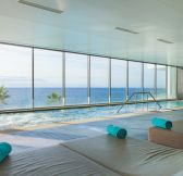VIDAMAR RESORT MADEIRA - Thalasso Sea Spa 3