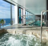 VIDAMAR RESORT MADEIRA - Thalasso Sea Spa 5