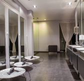 VIDAMAR RESORT MADEIRA - Thalasso Sea Spa 7