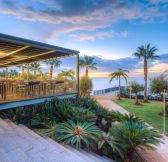 VIDAMAR RESORT MADEIRA - 4