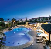 WYNDHAM GRAND ALGARVE 21
