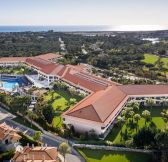 WYNDHAM GRAND ALGARVE 2