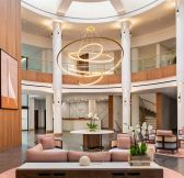 WYNDHAM GRAND ALGARVE 5