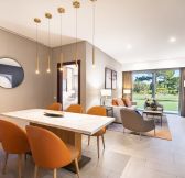 WYNDHAM GRAND ALGARVE 15