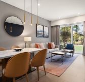 WYNDHAM GRAND ALGARVE 17