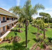 WYNDHAM GRAND ALGARVE 28