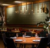WYNDHAM GRAND ALGARVE 32