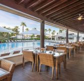 WYNDHAM GRAND ALGARVE 35